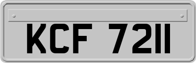 KCF7211