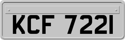 KCF7221