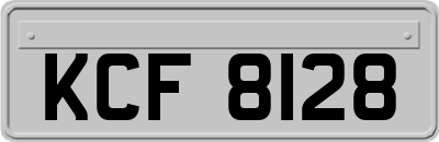 KCF8128