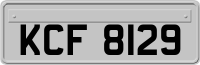 KCF8129