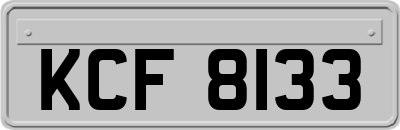 KCF8133