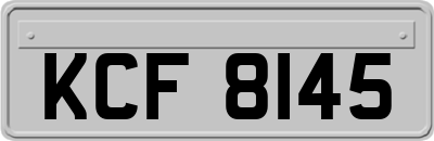 KCF8145