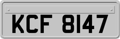 KCF8147