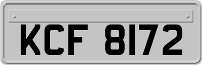 KCF8172