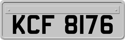 KCF8176