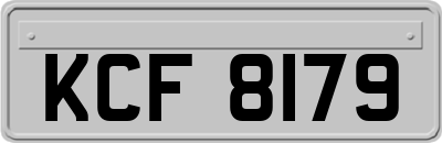 KCF8179