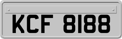 KCF8188