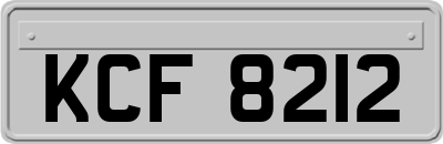 KCF8212