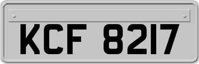 KCF8217