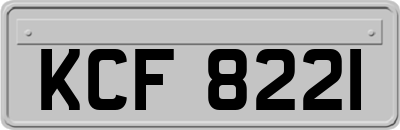 KCF8221