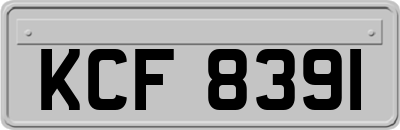 KCF8391