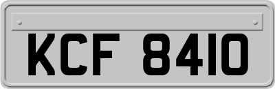 KCF8410