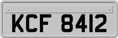 KCF8412