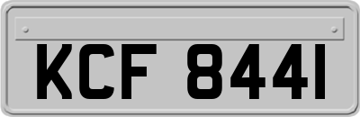 KCF8441