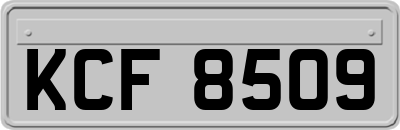 KCF8509