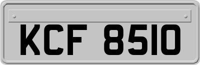 KCF8510