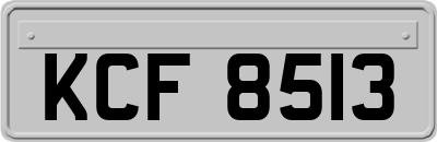 KCF8513