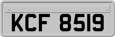 KCF8519