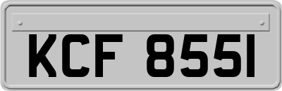 KCF8551