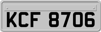 KCF8706