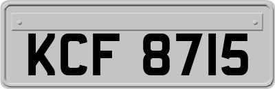 KCF8715