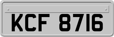 KCF8716