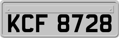 KCF8728