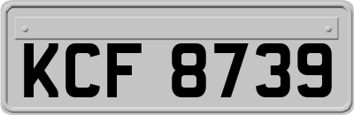 KCF8739