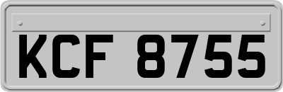 KCF8755