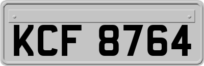 KCF8764