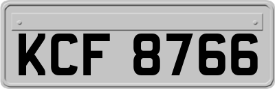 KCF8766