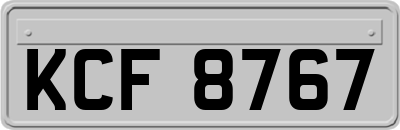 KCF8767