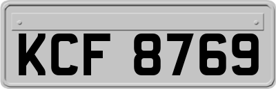 KCF8769