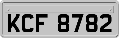 KCF8782