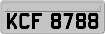 KCF8788