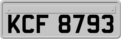 KCF8793