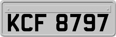 KCF8797