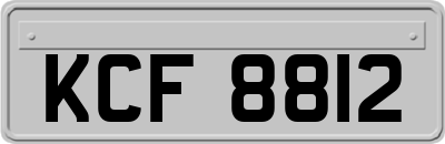 KCF8812