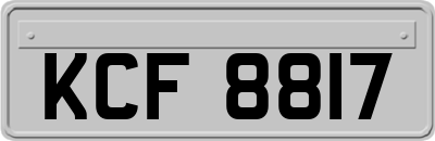 KCF8817