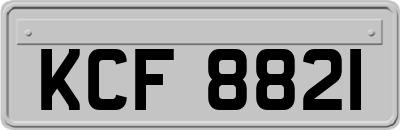 KCF8821