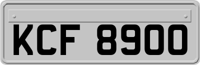 KCF8900