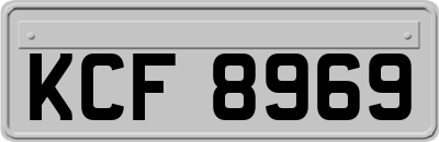 KCF8969