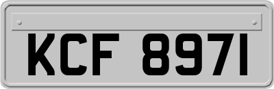 KCF8971