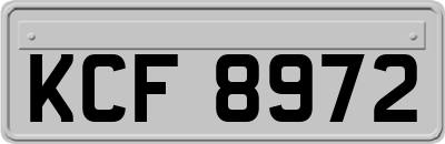 KCF8972