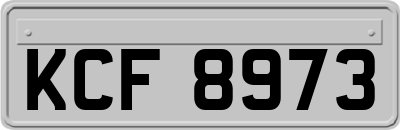 KCF8973