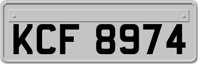 KCF8974