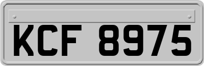 KCF8975