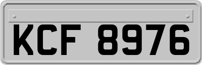 KCF8976