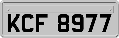 KCF8977