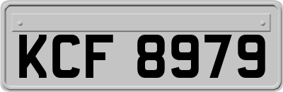 KCF8979